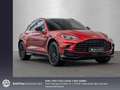 Aston Martin DBX 707 V8 4x4 Rood - thumbnail 1