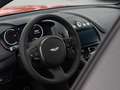 Aston Martin DBX 707 V8 4x4 Rot - thumbnail 24