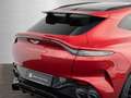 Aston Martin DBX 707 V8 4x4 Rot - thumbnail 7