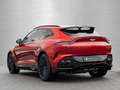 Aston Martin DBX 707 V8 4x4 Rood - thumbnail 2
