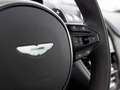 Aston Martin DBX 707 V8 4x4 Rot - thumbnail 27