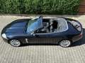 Jaguar XK 4.2 Cabrio - thumbnail 20