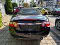 Jaguar XK 4.2 Cabrio - thumbnail 5