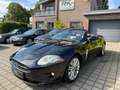 Jaguar XK 4.2 Cabrio - thumbnail 8