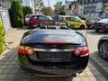 Jaguar XK 4.2 Cabrio - thumbnail 11
