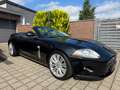Jaguar XK 4.2 Cabrio - thumbnail 9