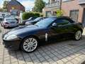 Jaguar XK 4.2 Cabrio - thumbnail 7