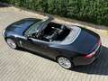 Jaguar XK 4.2 Cabrio - thumbnail 22