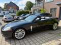 Jaguar XK 4.2 Cabrio - thumbnail 13