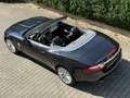 Jaguar XK 4.2 Cabrio - thumbnail 23
