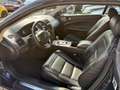 Jaguar XK 4.2 Cabrio - thumbnail 14