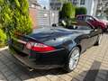 Jaguar XK 4.2 Cabrio - thumbnail 10