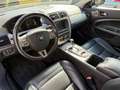 Jaguar XK 4.2 Cabrio - thumbnail 15