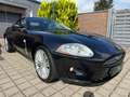 Jaguar XK 4.2 Cabrio - thumbnail 3