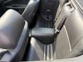 Jaguar XK 4.2 Cabrio - thumbnail 17