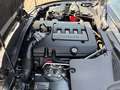 Jaguar XK 4.2 Cabrio - thumbnail 18