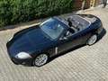 Jaguar XK 4.2 Cabrio - thumbnail 21