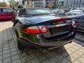 Jaguar XK 4.2 Cabrio - thumbnail 6