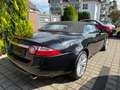 Jaguar XK 4.2 Cabrio - thumbnail 4