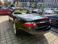 Jaguar XK 4.2 Cabrio - thumbnail 12