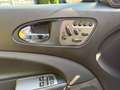 Jaguar XK 4.2 Cabrio - thumbnail 16