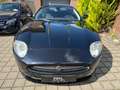 Jaguar XK 4.2 Cabrio - thumbnail 2