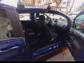Ford B-Max 1.4 Duratec Gpl 87cv E6 Bleu - thumbnail 4