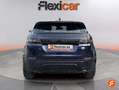 Land Rover Range Rover Evoque 1.5 P300e R-Dynamic S AUTO 4WD PHEV Azul - thumbnail 8