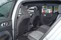 Volvo XC40 B3 Benzin 2WD Plus Black Edition DKG/360° Gris - thumbnail 12