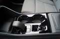 Volvo XC40 B3 Benzin 2WD Plus Black Edition DKG/360° Gris - thumbnail 9