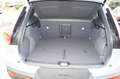Volvo XC40 B3 Benzin 2WD Plus Black Edition DKG/360° Gris - thumbnail 13