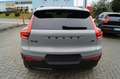 Volvo XC40 B3 Benzin 2WD Plus Black Edition DKG/360° Gris - thumbnail 3