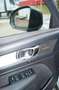 Volvo XC40 B3 Benzin 2WD Plus Black Edition DKG/360° Gris - thumbnail 8