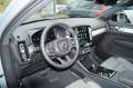 Volvo XC40 B3 Benzin 2WD Plus Black Edition DKG/360° Gris - thumbnail 5