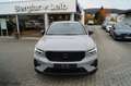 Volvo XC40 B3 Benzin 2WD Plus Black Edition DKG/360° Gris - thumbnail 1