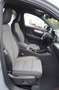 Volvo XC40 B3 Benzin 2WD Plus Black Edition DKG/360° Gris - thumbnail 11