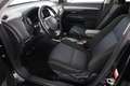 Mitsubishi Outlander 2.0 MIVEC Aut. LED Kamera Sitzheizung Schwarz - thumbnail 23