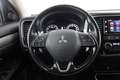 Mitsubishi Outlander 2.0 MIVEC Aut. LED Kamera Sitzheizung Schwarz - thumbnail 16