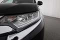 Mitsubishi Outlander 2.0 MIVEC Aut. LED Kamera Sitzheizung Schwarz - thumbnail 29