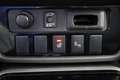 Mitsubishi Outlander 2.0 MIVEC Aut. LED Kamera Sitzheizung Schwarz - thumbnail 13