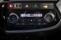 Mitsubishi Outlander 2.0 MIVEC Aut. LED Kamera Sitzheizung Schwarz - thumbnail 12