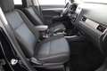 Mitsubishi Outlander 2.0 MIVEC Aut. LED Kamera Sitzheizung Schwarz - thumbnail 24