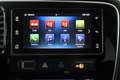 Mitsubishi Outlander 2.0 MIVEC Aut. LED Kamera Sitzheizung Schwarz - thumbnail 11