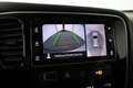 Mitsubishi Outlander 2.0 MIVEC Aut. LED Kamera Sitzheizung Schwarz - thumbnail 27