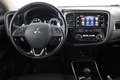 Mitsubishi Outlander 2.0 MIVEC Aut. LED Kamera Sitzheizung Schwarz - thumbnail 10
