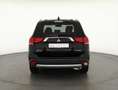 Mitsubishi Outlander 2.0 MIVEC Aut. LED Kamera Sitzheizung Schwarz - thumbnail 4