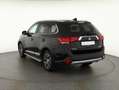 Mitsubishi Outlander 2.0 MIVEC Aut. LED Kamera Sitzheizung Schwarz - thumbnail 3