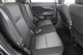 Mitsubishi Outlander 2.0 MIVEC Aut. LED Kamera Sitzheizung Schwarz - thumbnail 25