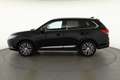 Mitsubishi Outlander 2.0 MIVEC Aut. LED Kamera Sitzheizung Schwarz - thumbnail 2
