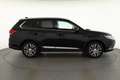 Mitsubishi Outlander 2.0 MIVEC Aut. LED Kamera Sitzheizung Schwarz - thumbnail 6